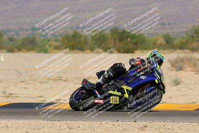 media/Oct-08-2023-CVMA (Sun) [[dbfe88ae3c]]/Race 5 Amateur Supersport Open/